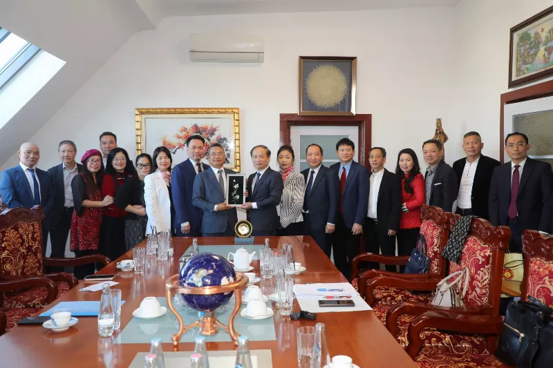 932A9078 (4)1761765438.webp